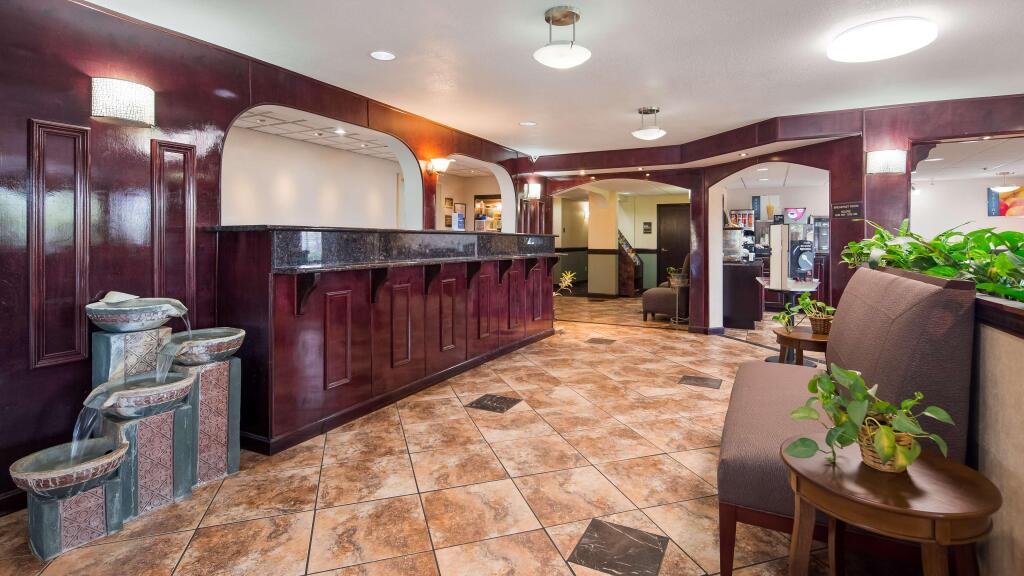 hotel image 15