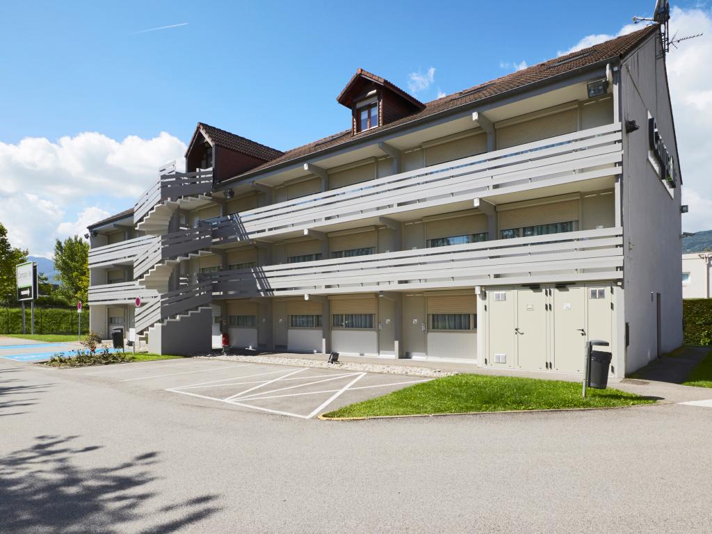 hotel image 20