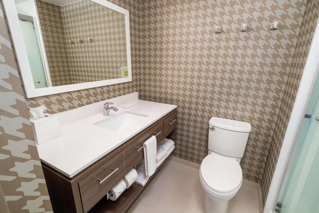 hotel image 20