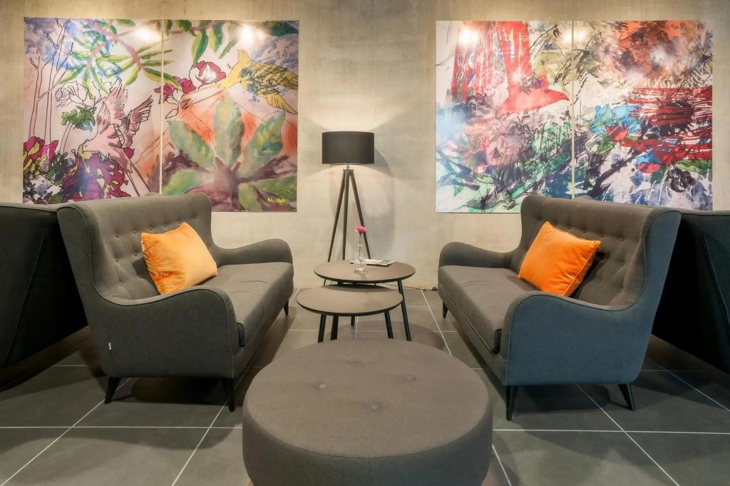 hotel image 39