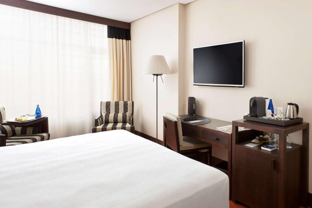 hotel image 26
