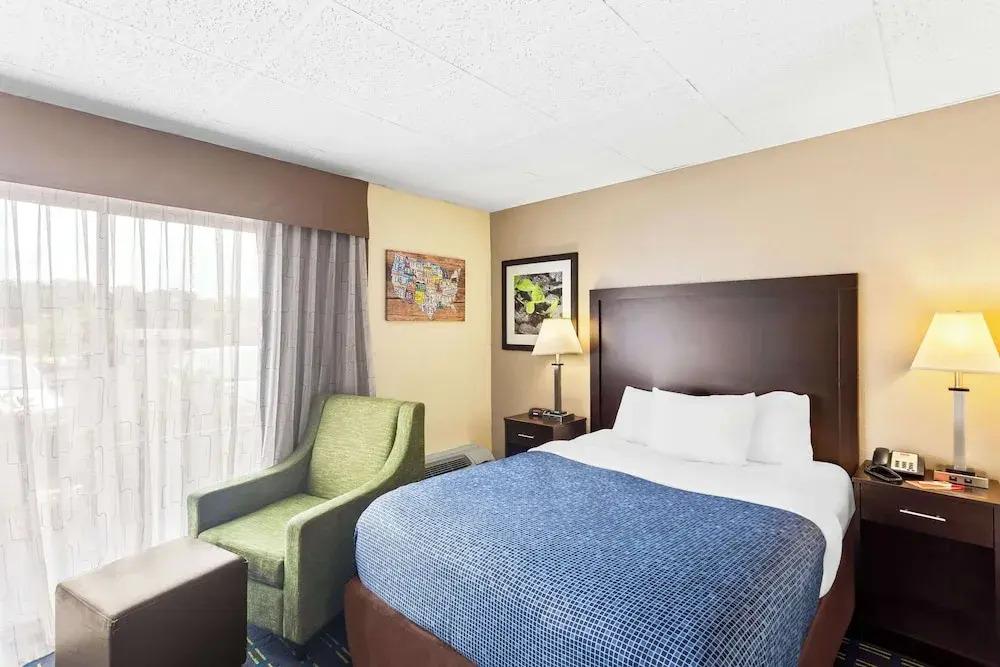 hotel image 8