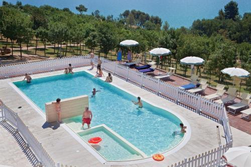 hotel image 13