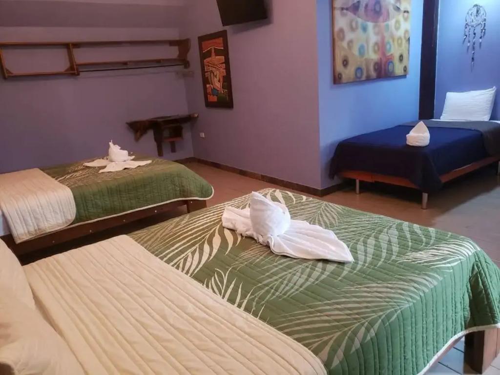 hotel image 25