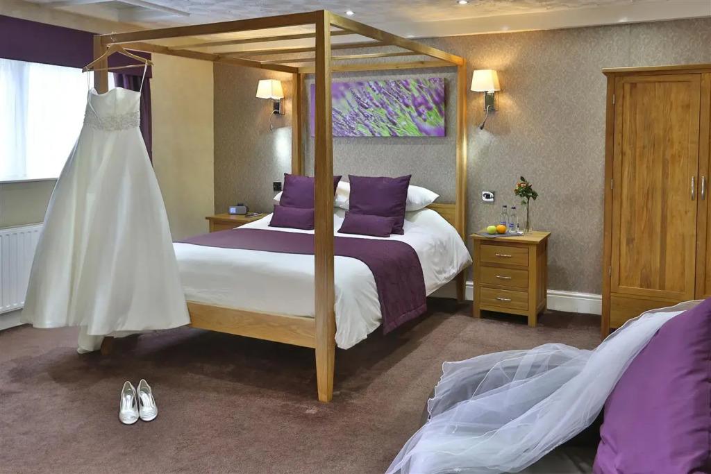 hotel image 54