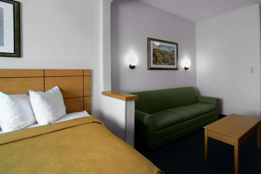 hotel image 32