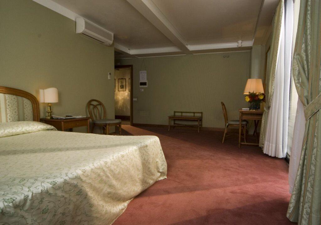 hotel image 27