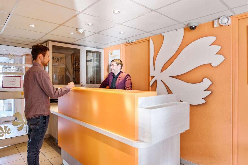 hotel image 12