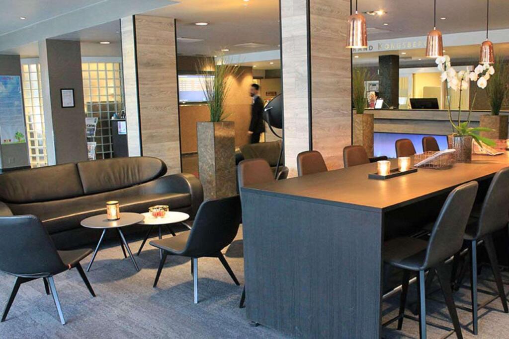 hotel image 13