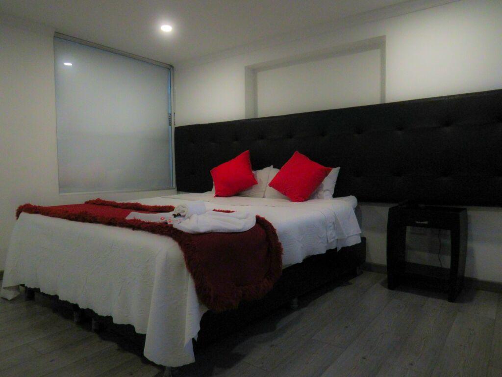 hotel image 14