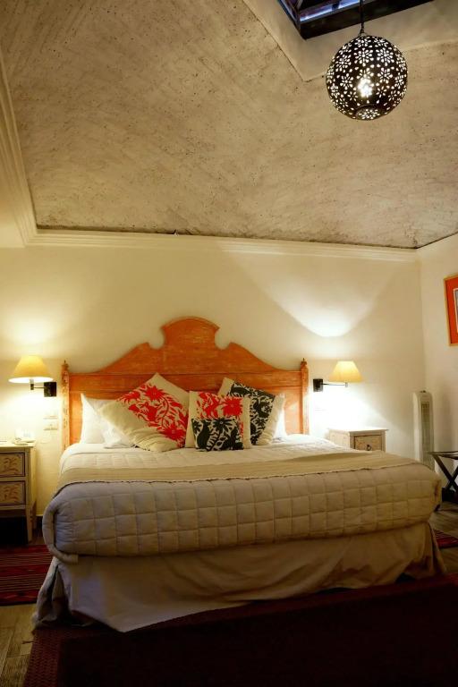 hotel image 30