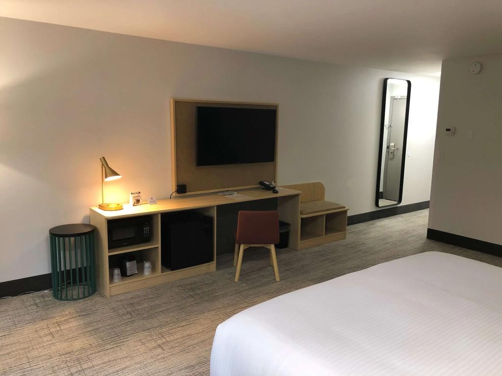 hotel image 16