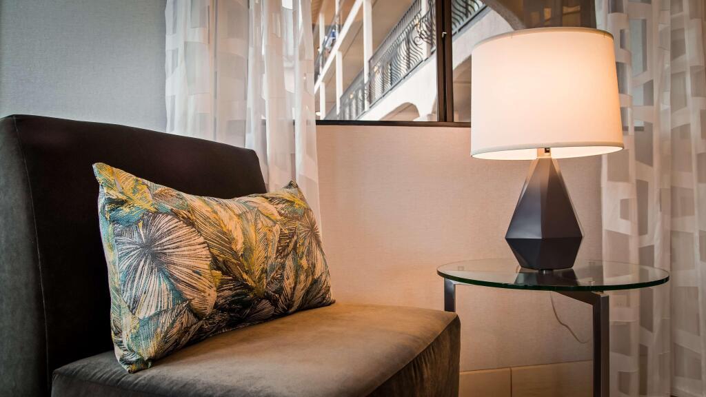 hotel image 9