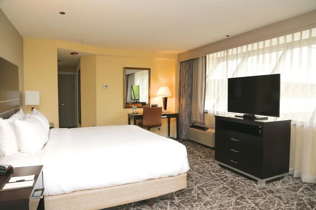 hotel image 33