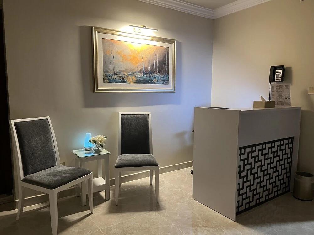 hotel image 15