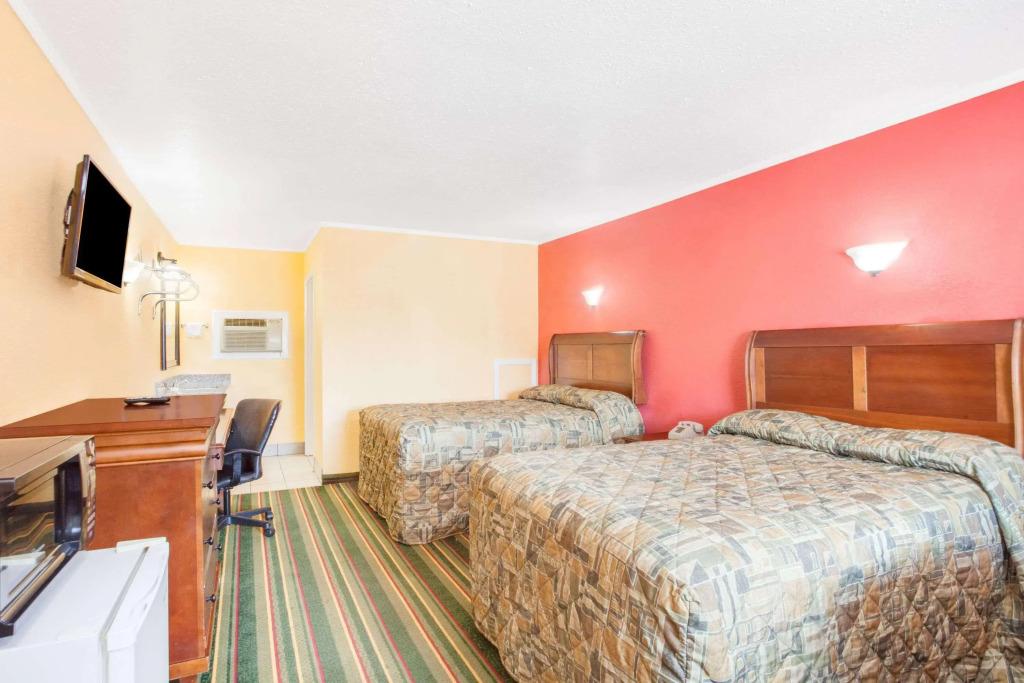 hotel image 18