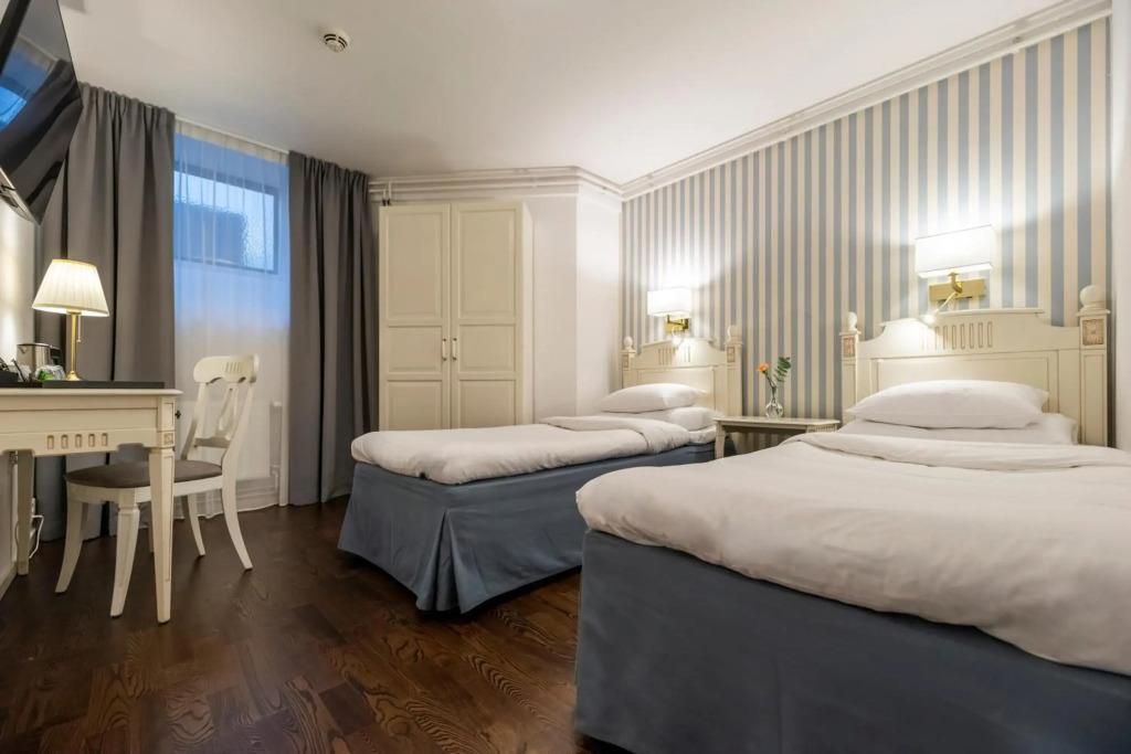 hotel image 20