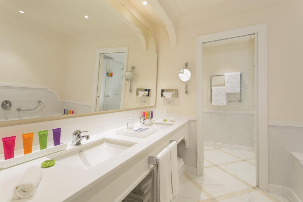 hotel image 19