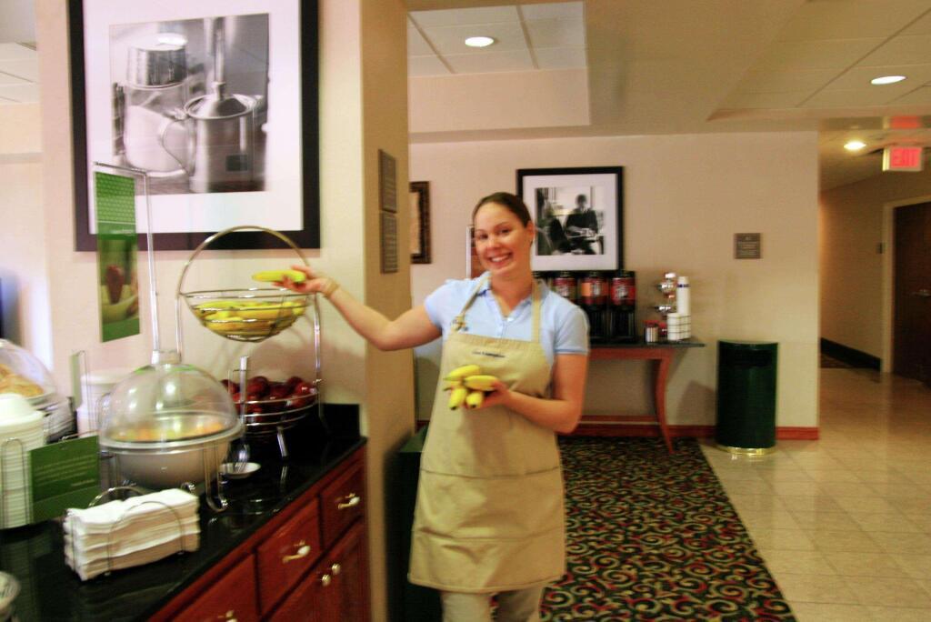 hotel image 13