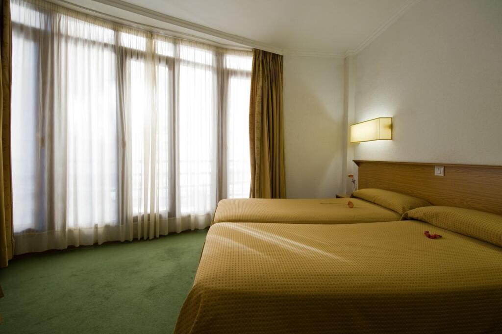 hotel image 21