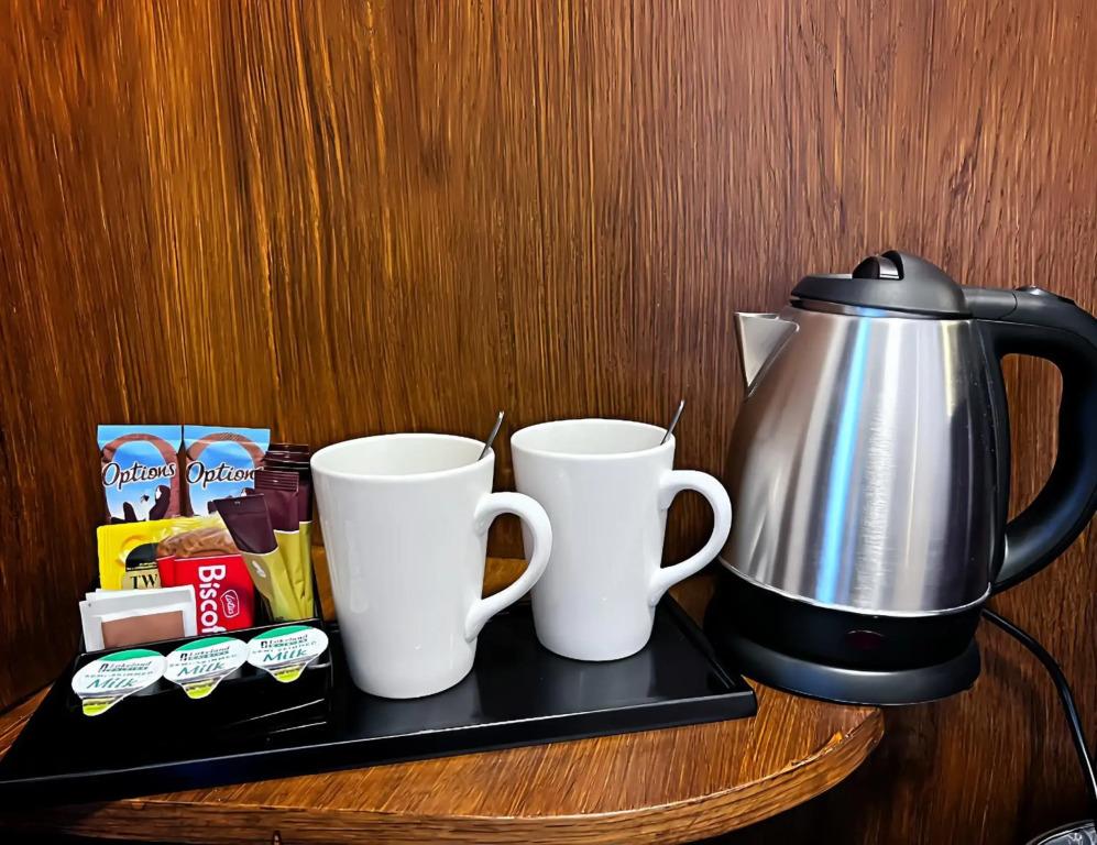 hotel image 13