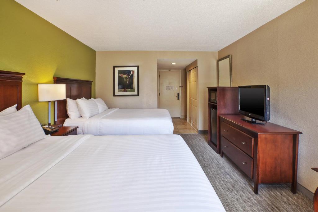 hotel image 21