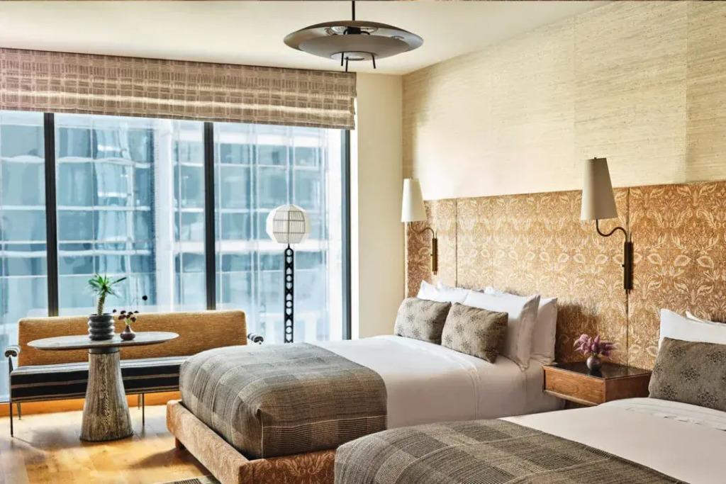 hotel image 23