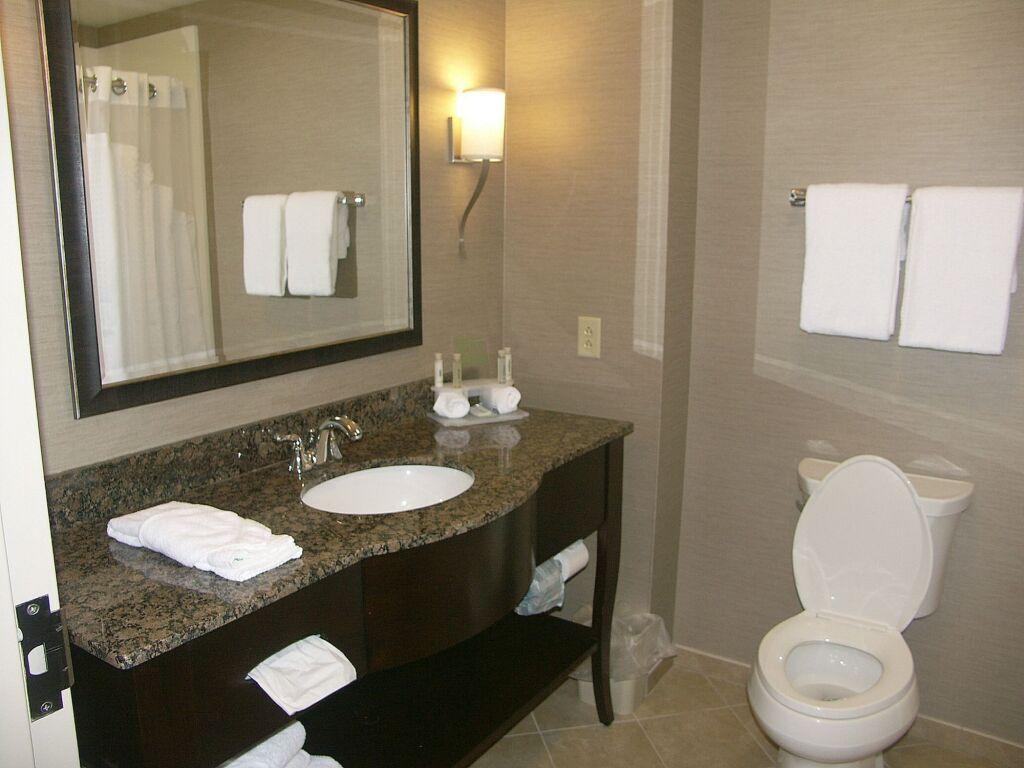 hotel image 25