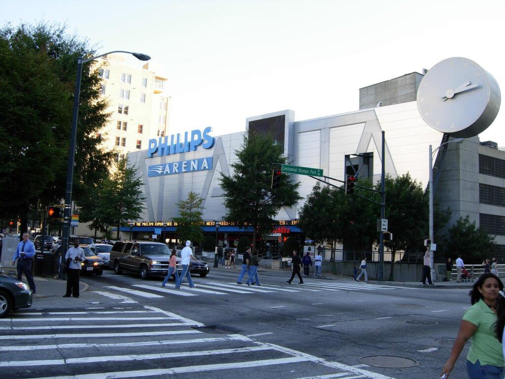 hotel image 18