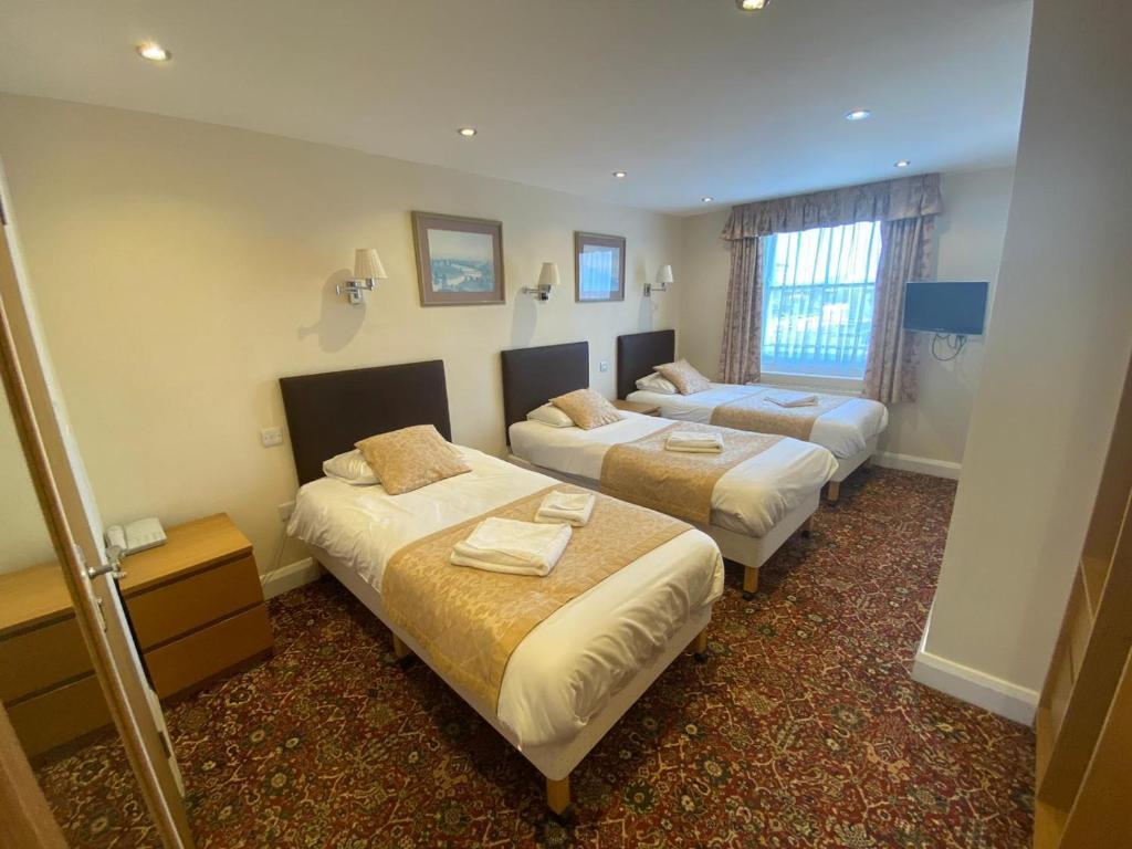 hotel image 17