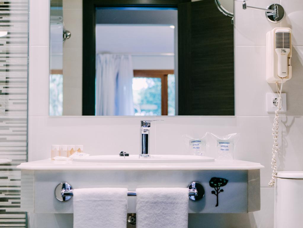 hotel image 24