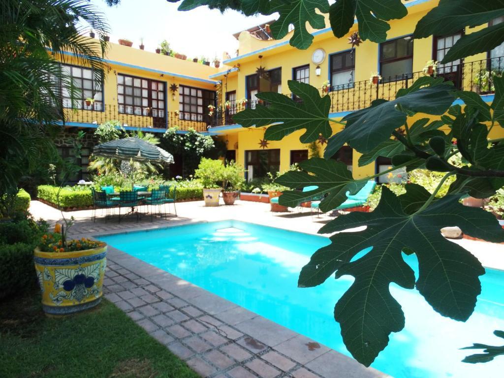 hotel image 18
