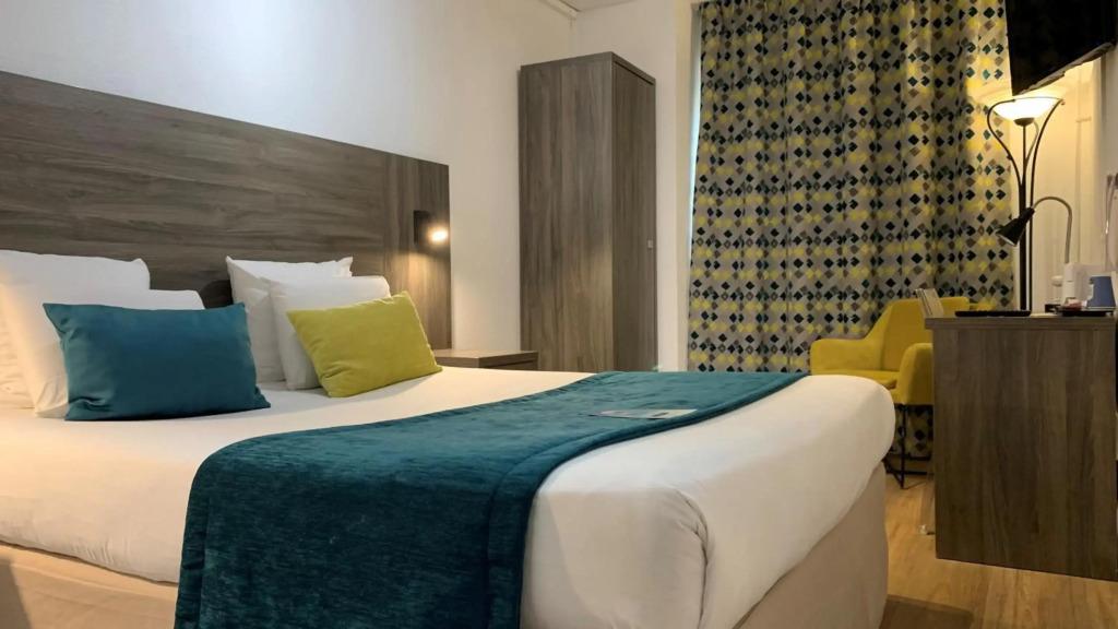 hotel image 30