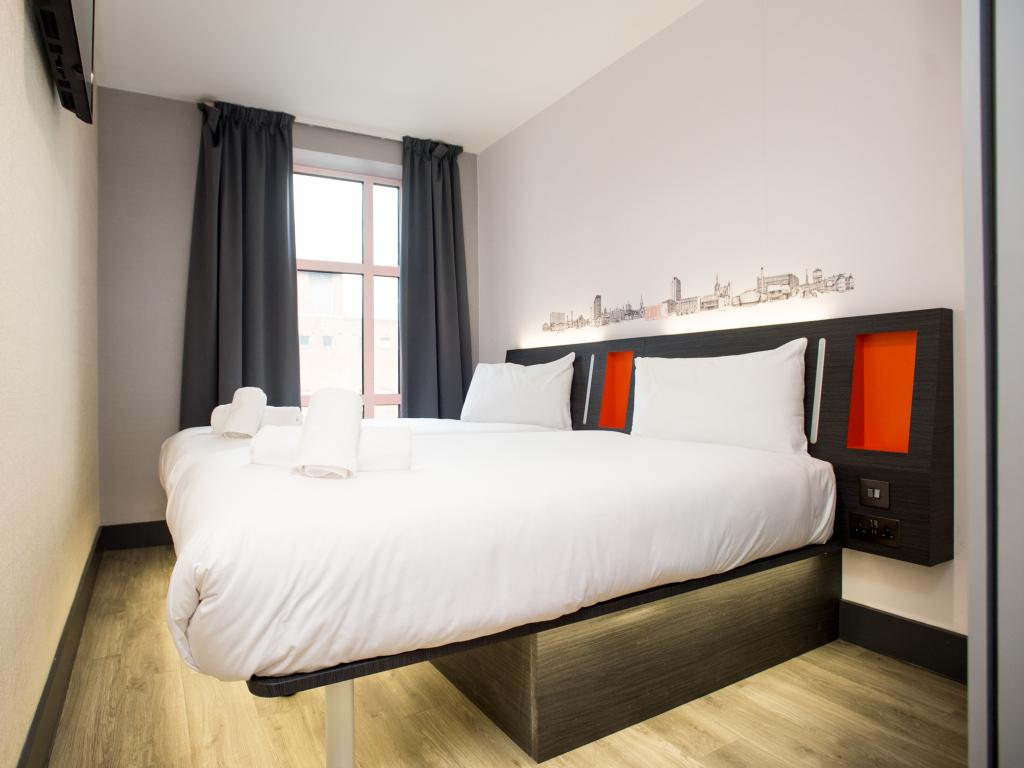 hotel image 15