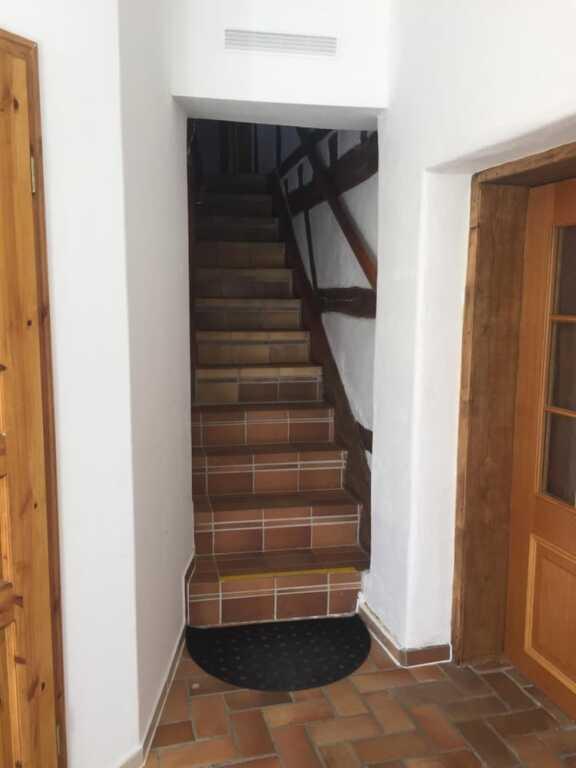 hotel image 21