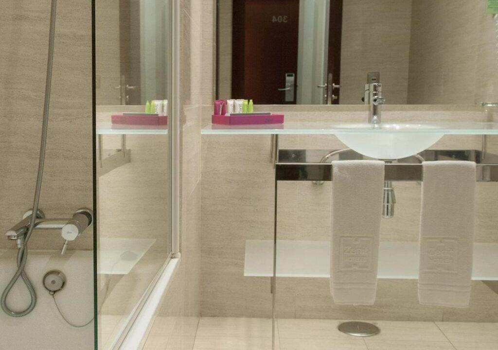 hotel image 34