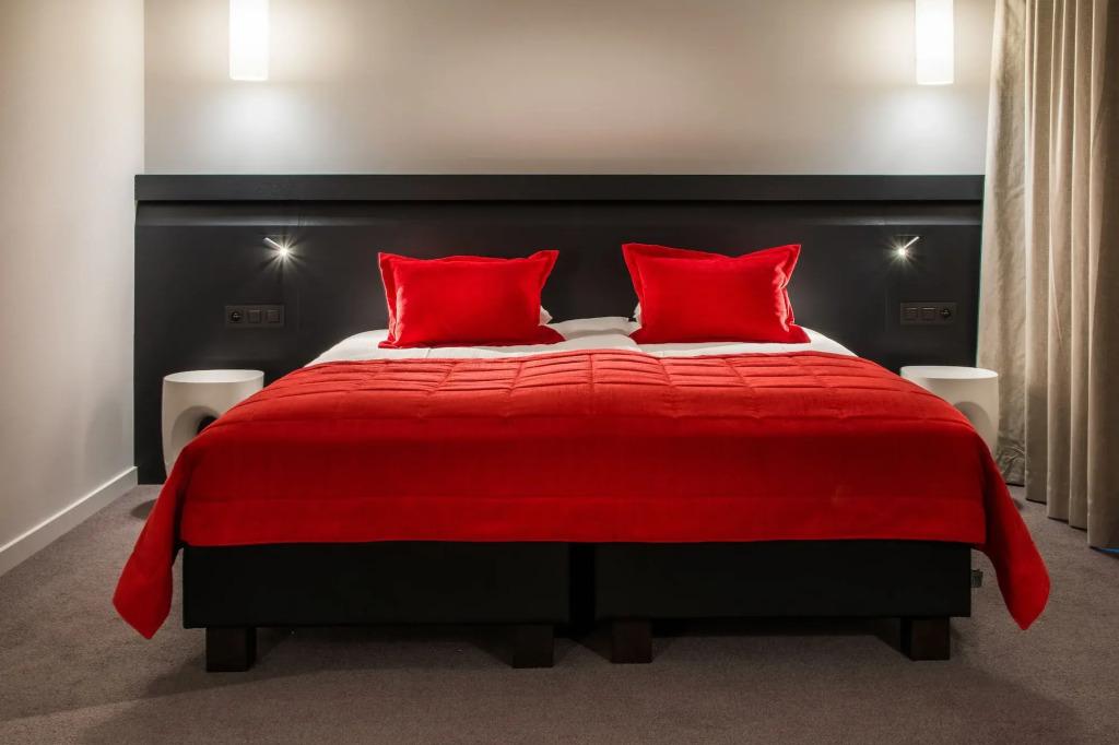 hotel image 24