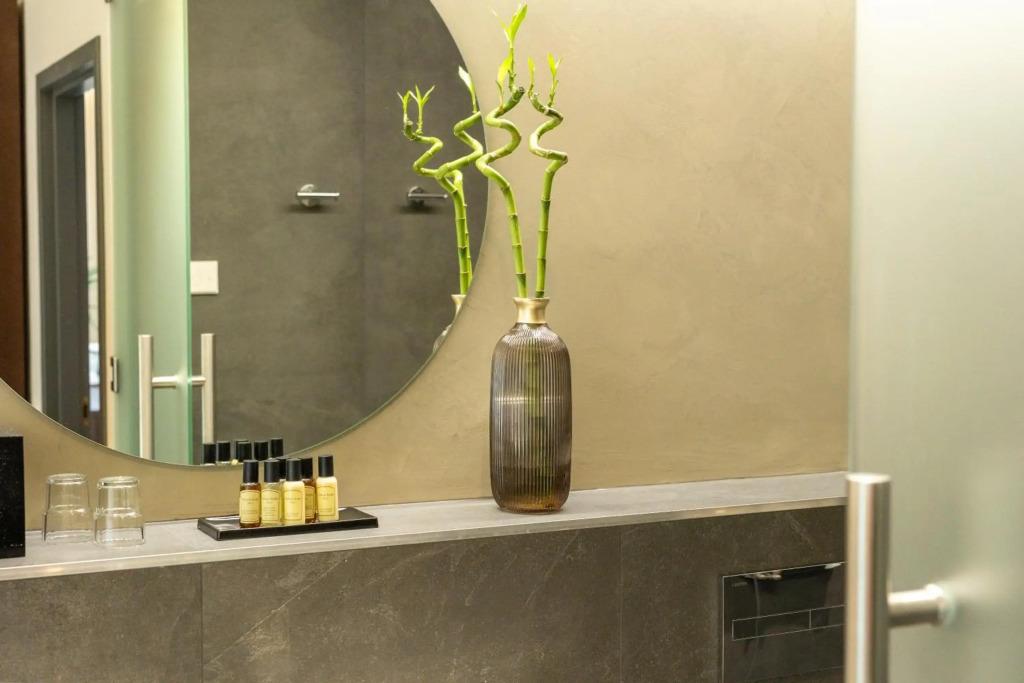 hotel image 22