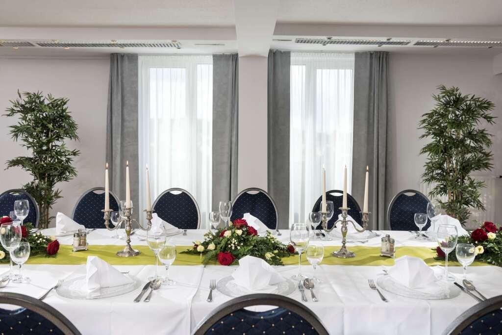 hotel image 19