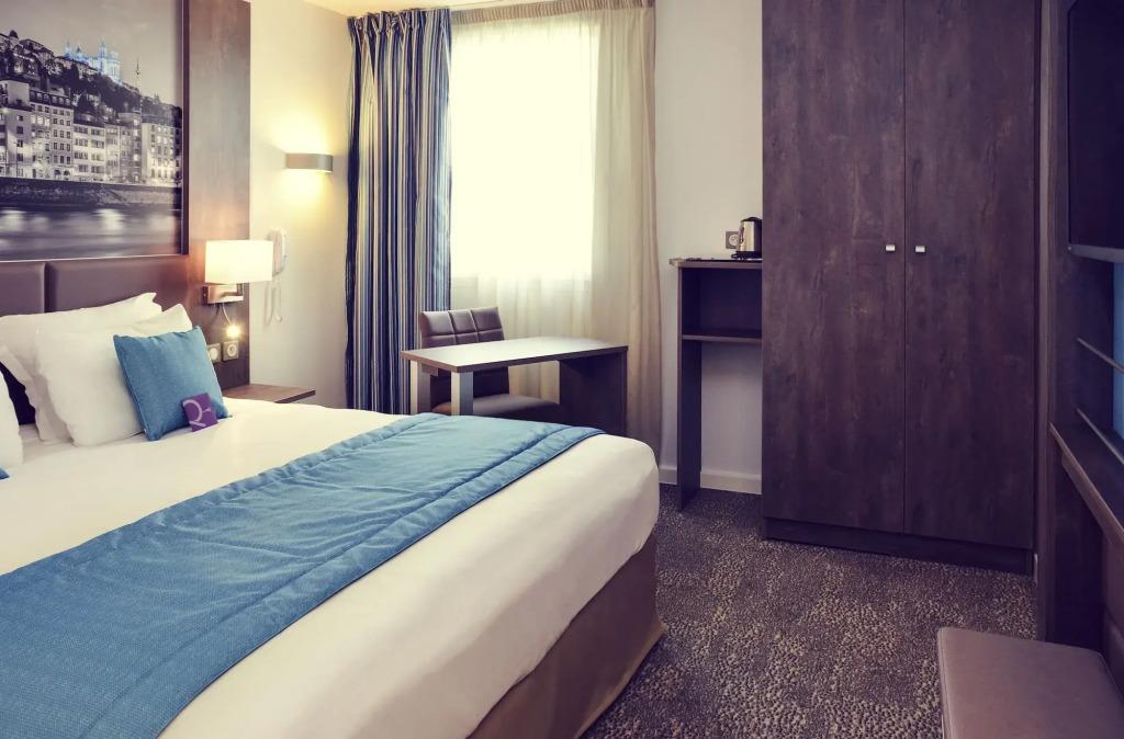 hotel image 20