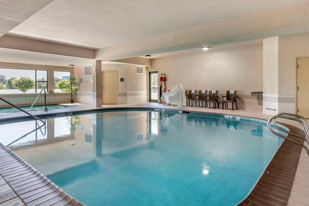 hotel image 7