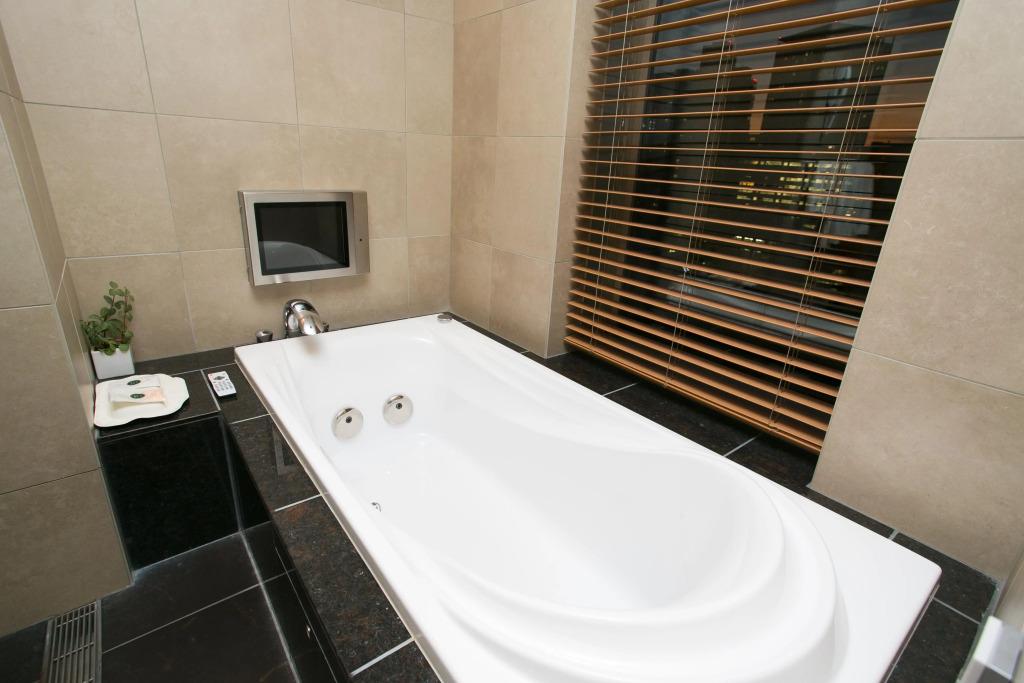 hotel image 28