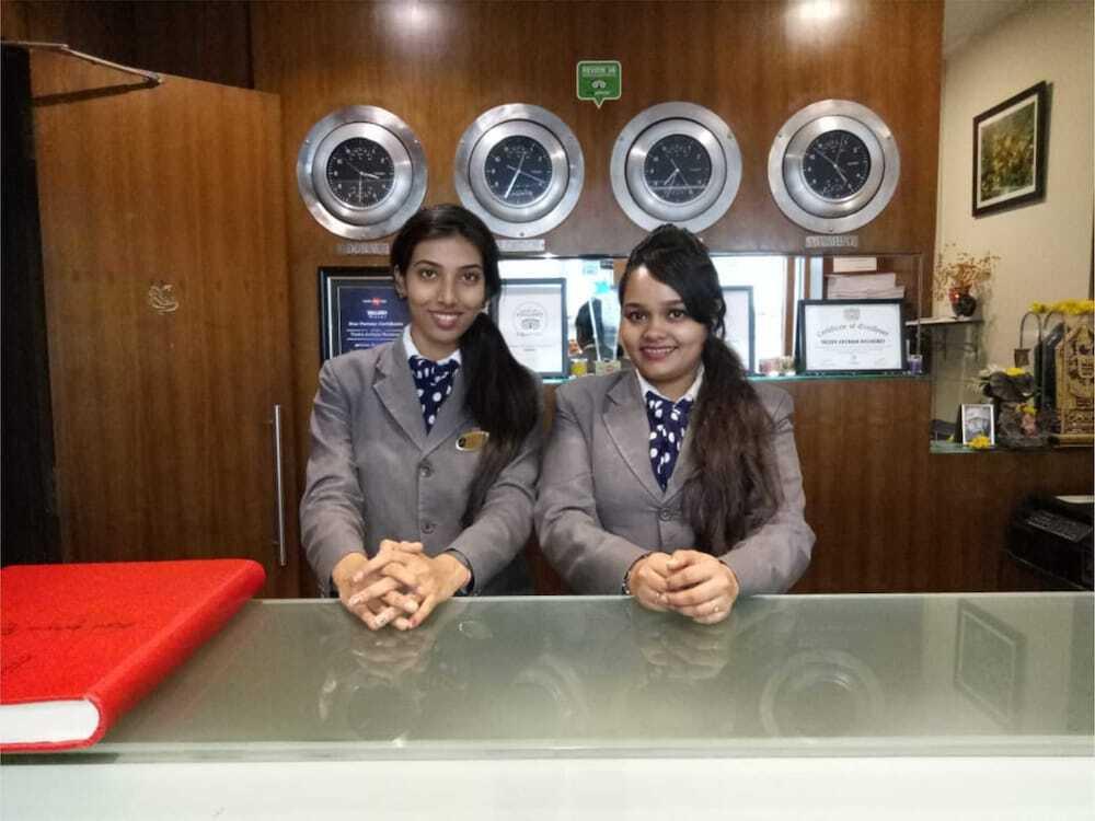 hotel image 22