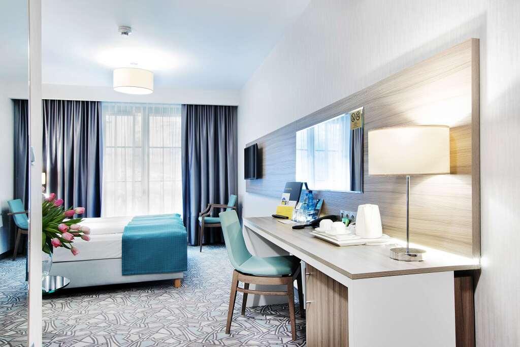 hotel image 19