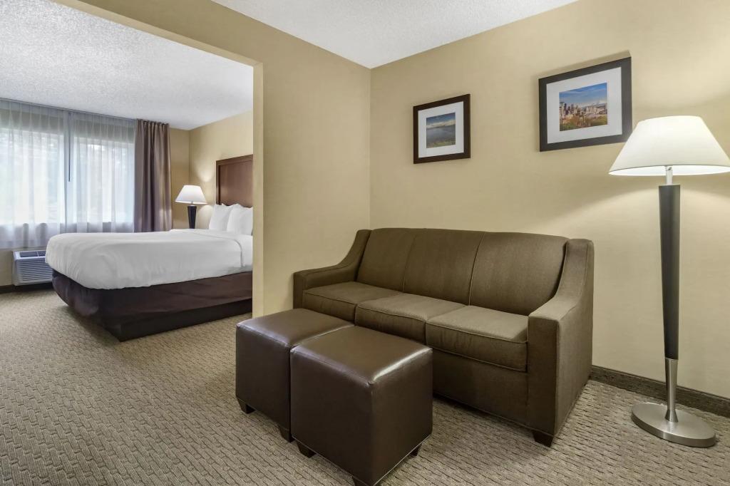 hotel image 19