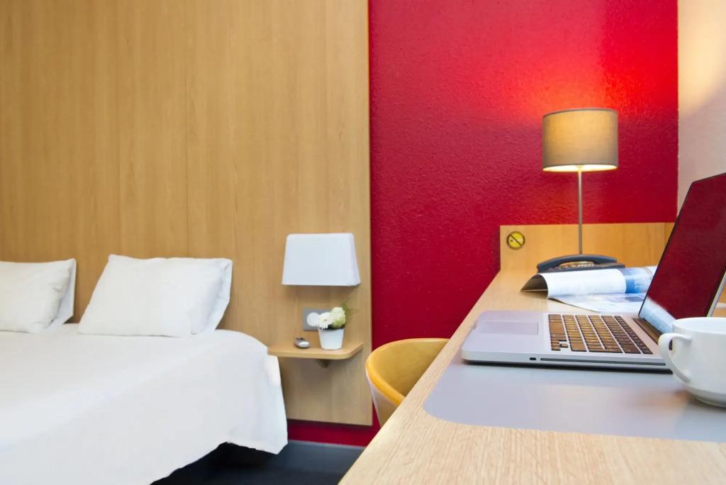 hotel image 7