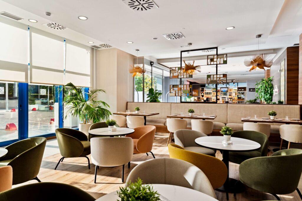 hotel image 7
