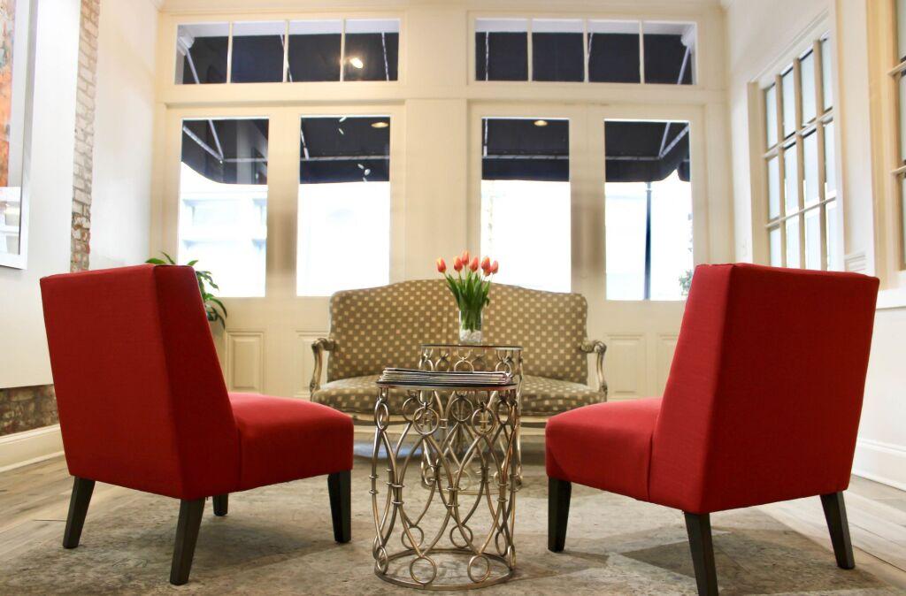hotel image 9