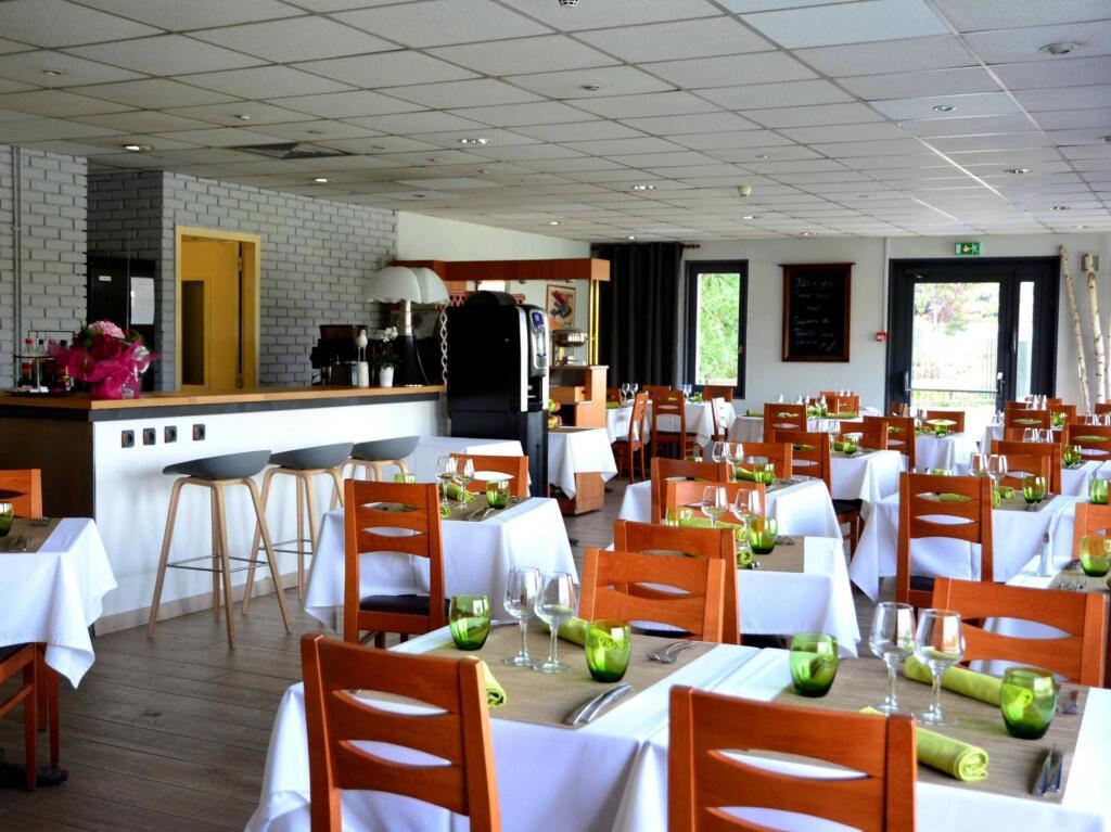 hotel image 16
