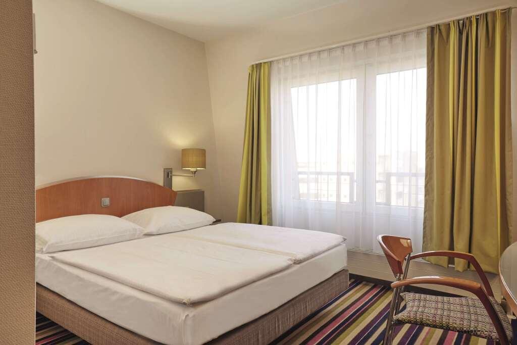 hotel image 26
